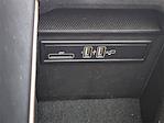 2018 Mercedes-Benz GLC 300 SUV RWD SUV for sale #059440A - photo 26