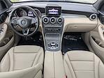 2018 Mercedes-Benz GLC 300 SUV RWD SUV for sale #059440A - photo 4