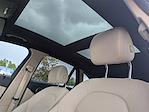 2018 Mercedes-Benz GLC 300 SUV RWD SUV for sale #059440A - photo 5
