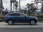 2018 Mercedes-Benz GLC 300 SUV RWD SUV for sale #059440A - photo 6