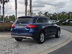 2018 Mercedes-Benz GLC 300 SUV RWD SUV for sale #059440A - photo 2