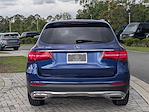 2018 Mercedes-Benz GLC 300 SUV RWD SUV for sale #059440A - photo 7