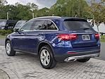 2018 Mercedes-Benz GLC 300 SUV RWD SUV for sale #059440A - photo 8