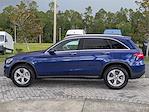 2018 Mercedes-Benz GLC 300 SUV RWD SUV for sale #059440A - photo 9