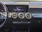 2021 Mercedes-Benz GLB 250 SUV FWD SUV for sale #098830 - photo 17