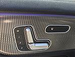 2021 Mercedes-Benz GLB 250 SUV FWD SUV for sale #098830 - photo 19