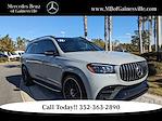 2024 Mercedes-Benz AMG GLS 63+ AWD, SUV for sale #143499 - photo 1