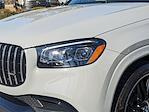 2024 Mercedes-Benz AMG GLS 63+ AWD, SUV for sale #143499 - photo 12