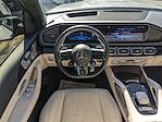 2024 Mercedes-Benz AMG GLS 63+ AWD, SUV for sale #143499 - photo 15