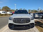 2024 Mercedes-Benz AMG GLS 63+ AWD, SUV for sale #143499 - photo 6