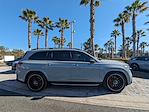 2024 Mercedes-Benz AMG GLS 63+ AWD, SUV for sale #143499 - photo 7