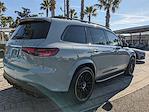 2024 Mercedes-Benz AMG GLS 63+ AWD, SUV for sale #143499 - photo 2