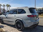 2024 Mercedes-Benz AMG GLS 63+ AWD, SUV for sale #143499 - photo 9