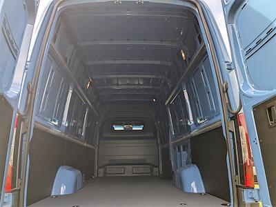 2024 Mercedes-Benz Sprinter 2500 High Roof RWD Empty Cargo Van for sale #162671 - photo 2