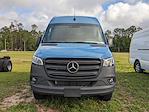 2024 Mercedes-Benz Sprinter 2500 High Roof RWD Empty Cargo Van for sale #162671 - photo 3