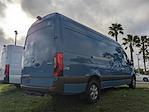 2024 Mercedes-Benz Sprinter 2500 High Roof RWD Empty Cargo Van for sale #162671 - photo 4