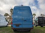 2024 Mercedes-Benz Sprinter 2500 High Roof RWD Empty Cargo Van for sale #162671 - photo 5
