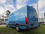 2024 Mercedes-Benz Sprinter 2500 High Roof RWD Empty Cargo Van for sale #162671 - photo 6