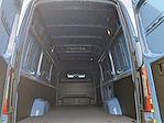 2024 Mercedes-Benz Sprinter 2500 High Roof RWD Empty Cargo Van for sale #162671 - photo 2