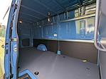 2024 Mercedes-Benz Sprinter 2500 High Roof RWD Empty Cargo Van for sale #162671 - photo 11