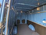 2024 Mercedes-Benz Sprinter 2500 High Roof RWD Empty Cargo Van for sale #162671 - photo 12