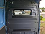 2024 Mercedes-Benz Sprinter 2500 High Roof RWD Empty Cargo Van for sale #162671 - photo 13