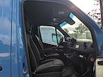 2024 Mercedes-Benz Sprinter 2500 High Roof RWD Empty Cargo Van for sale #162671 - photo 14