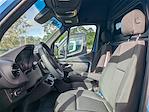 2024 Mercedes-Benz Sprinter 2500 High Roof RWD Empty Cargo Van for sale #162671 - photo 15