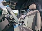 2024 Mercedes-Benz Sprinter 2500 High Roof RWD Empty Cargo Van for sale #162671 - photo 16