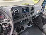 2024 Mercedes-Benz Sprinter 2500 High Roof RWD Empty Cargo Van for sale #162671 - photo 18