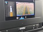 2024 Mercedes-Benz Sprinter 2500 High Roof RWD Empty Cargo Van for sale #162671 - photo 19