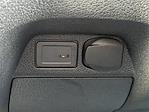 2024 Mercedes-Benz Sprinter 2500 High Roof RWD Empty Cargo Van for sale #162671 - photo 20