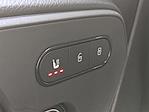 2024 Mercedes-Benz Sprinter 2500 High Roof RWD Empty Cargo Van for sale #162671 - photo 21