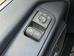 2024 Mercedes-Benz Sprinter 2500 High Roof RWD Empty Cargo Van for sale #162671 - photo 22