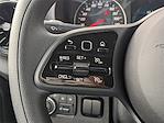 2024 Mercedes-Benz Sprinter 2500 High Roof RWD Empty Cargo Van for sale #162671 - photo 23