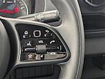 2024 Mercedes-Benz Sprinter 2500 High Roof RWD Empty Cargo Van for sale #162671 - photo 24