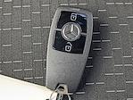 2024 Mercedes-Benz Sprinter 2500 High Roof RWD Empty Cargo Van for sale #162671 - photo 27