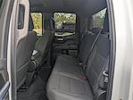 2020 Chevrolet Silverado 1500 Double Cab 4x4, Pickup for sale #174121A - photo 12