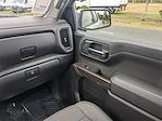 2020 Chevrolet Silverado 1500 Double Cab 4x4, Pickup for sale #174121A - photo 14