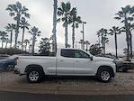 2020 Chevrolet Silverado 1500 Double Cab 4x4, Pickup for sale #174121A - photo 5