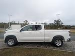 2020 Chevrolet Silverado 1500 Double Cab 4x4, Pickup for sale #174121A - photo 8