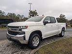 2020 Chevrolet Silverado 1500 Double Cab 4x4, Pickup for sale #174121A - photo 9