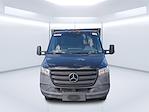 2023 Mercedes-Benz Sprinter 3500XD Standard Cab Standard Roof DRW RWD Landscape Dump for sale #228147 - photo 10