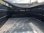 2023 Mercedes-Benz Sprinter 3500XD Standard Cab Standard Roof DRW RWD Landscape Dump for sale #228147 - photo 11