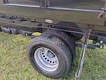 2023 Mercedes-Benz Sprinter 3500XD Standard Cab Standard Roof DRW RWD Landscape Dump for sale #228147 - photo 12