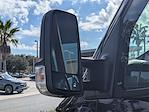 2023 Mercedes-Benz Sprinter 3500XD Standard Cab Standard Roof DRW RWD Landscape Dump for sale #228147 - photo 13