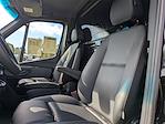 2023 Mercedes-Benz Sprinter 3500XD Standard Cab Standard Roof DRW RWD Landscape Dump for sale #228147 - photo 16