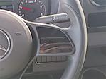 2023 Mercedes-Benz Sprinter 3500XD Standard Cab Standard Roof DRW RWD Landscape Dump for sale #228147 - photo 18