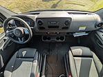 2023 Mercedes-Benz Sprinter 3500XD Standard Cab Standard Roof DRW RWD Landscape Dump for sale #228147 - photo 3