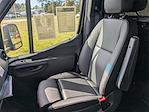2023 Mercedes-Benz Sprinter 3500XD Standard Cab Standard Roof DRW RWD Landscape Dump for sale #228147 - photo 20